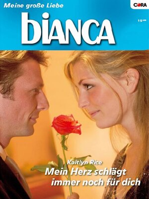 cover image of Mein Herz schlägt immer noch für dich